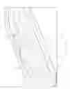 Fig. 15 - Bedding products having flexible gel panels