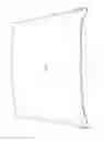 Fig. 16 - Bedding products having flexible gel panels
