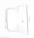 Fig. 18 - Bedding products having flexible gel panels