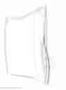 Fig. 19 - Bedding products having flexible gel panels