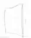 Fig. 20 - Bedding products having flexible gel panels