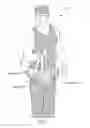 Fig. 07 - Multifunction baby carrier, portable swing and exercise device