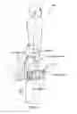 Fig. 10 - Multifunction baby carrier, portable swing and exercise device