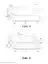 Fig. 04 - CRIB AND CRADLE SLEEP SYSTEM