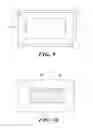 Fig. 06 - CRIB AND CRADLE SLEEP SYSTEM