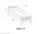 Fig. 09 - CRIB AND CRADLE SLEEP SYSTEM