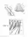 Fig. 10 - Product management display system
