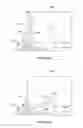 Fig. 102 - Product management display system