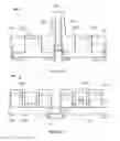 Fig. 104 - Product management display system