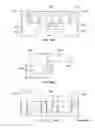 Fig. 108 - Product management display system