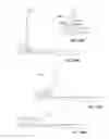 Fig. 109 - Product management display system