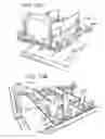 Fig. 112 - Product management display system