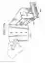 Fig. 116 - Product management display system