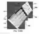Fig. 135 - Product management display system