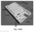 Fig. 138 - Product management display system