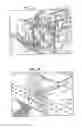 Fig. 33 - Product management display system
