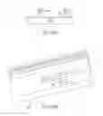 Fig. 47 - Product management display system