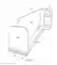 Fig. 50 - Product management display system