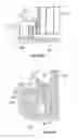 Fig. 84 - Product management display system