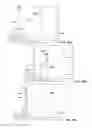 Fig. 90 - Product management display system