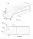 Fig. 95 - Product management display system