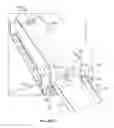 Fig. 98 - Product management display system
