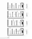 Fig. 06 - IMPROVEMENTS IN OR RELATING TO REFRIGERATED DISPLAY APPLIANCES