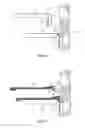 Fig. 07 - IMPROVEMENTS IN OR RELATING TO REFRIGERATED DISPLAY APPLIANCES