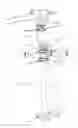 Fig. 01 - Modular support column