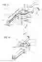 Fig. 04 - Modular support column