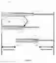 Fig. 07 - Systems and methods for a frame hanging device