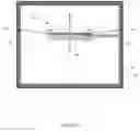 Fig. 19 - Systems and methods for a frame hanging device