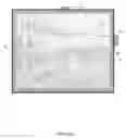Fig. 24 - Systems and methods for a frame hanging device