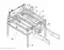 Fig. 01 - Rotary pillow whomper