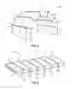 Fig. 02 - Flexible pillow device
