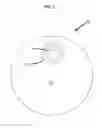 Fig. 03 - Drinking container having illuminated outlet