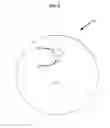 Fig. 04 - Drinking container having illuminated outlet