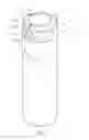 Fig. 02 - Lockable beverage container closure