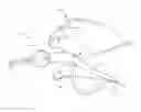 Fig. 01 - Utensil holding and turning device