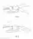 Fig. 02 - Utensil holding and turning device