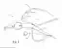 Fig. 03 - Utensil holding and turning device
