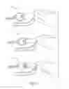Fig. 05 - Utensil holding and turning device