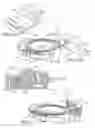 Fig. 06 - GYROSCOPIC CUP HOLDER