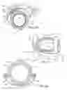 Fig. 08 - GYROSCOPIC CUP HOLDER