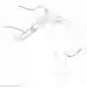Fig. 01 - A CLOTHES HANGER