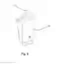 Fig. 06 - A CLOTHES HANGER