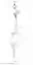 Fig. 04 - Modularized artificial light tree