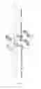 Fig. 08 - Modularized artificial light tree