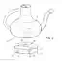 Fig. 03 - Nasal rinse system