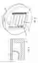Fig. 04 - Nasal rinse system